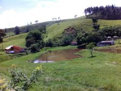 #1186 - Fazenda para Venda em Piracaia - SP - 3