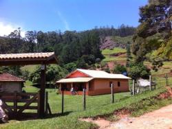 Fazenda para Venda em Piracaia - 5