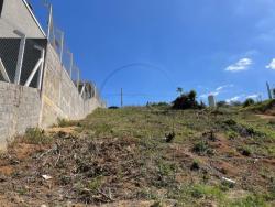 Terreno em condomínio para Venda em Joanópolis - 4