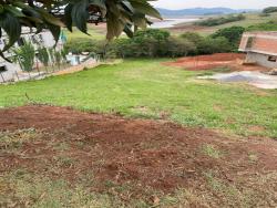 Terreno em condomínio para Venda em Piracaia - 5