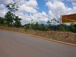 Terreno para Venda em Atibaia - 4