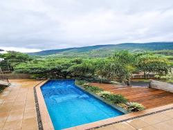 #1225 - Casa em condomínio para Venda em Atibaia - SP - 2