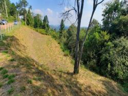 #1226 - Terreno em condomínio para Venda em Atibaia - SP