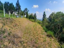 Terreno em condomínio para Venda em Atibaia - 4