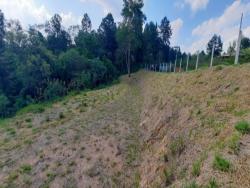 Terreno em condomínio para Venda em Atibaia - 5