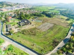 Área para Incorporação para Venda em Bom Jesus dos Perdões - 5