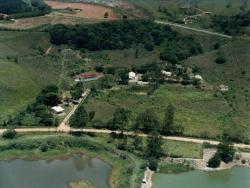 #1233 - Fazenda para Venda em Piracaia - SP - 1