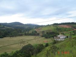 #1233 - Fazenda para Venda em Piracaia - SP - 3