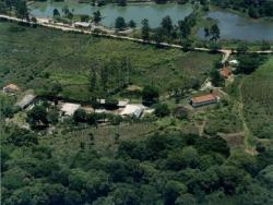 Fazenda para Venda em Piracaia - 4