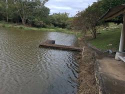 #1234 - Sítio para Venda em Atibaia - SP - 1