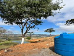 #1238 - Terreno para Venda em Divinolândia - SP - 3