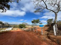 Terreno para Venda em Divinolândia - 4