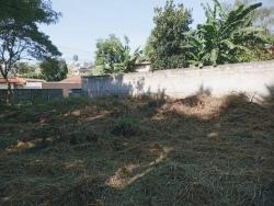 #1258 - Terreno para Venda em Atibaia - SP - 3