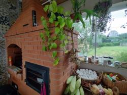 Casa em condomínio para Venda em Atibaia - 5