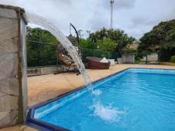 #1261 - Casa em condomínio para Venda em Atibaia - SP - 1