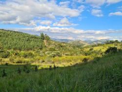 Venda em Zona Rural - Piracaia