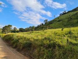 #1269 - Terreno em condomínio para Venda em Piracaia - SP - 2