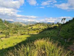 Terreno em condomínio para Venda em Piracaia - 4