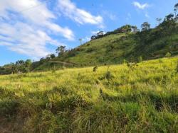 Terreno em condomínio para Venda em Piracaia - 5