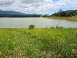 Venda em piracaia - Piracaia