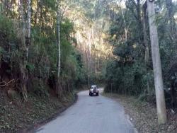 #1283 - Terreno para Venda em Atibaia - SP - 3