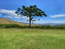 Venda em piracaia - Piracaia