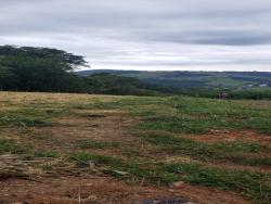 Terreno para Venda em Piracaia - 4