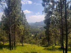 Terreno em condomínio para Venda em Atibaia - 5