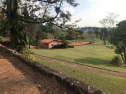 #1300 - Fazenda para Venda em Piracaia - SP - 1