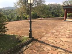 #1300 - Fazenda para Venda em Piracaia - SP - 2