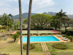 #1303 - Fazenda para Venda em Bragança Paulista - SP - 3