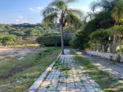 #1307 - Terreno em condomínio para Venda em Atibaia - SP - 3