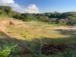 #1307 - Terreno em condomínio para Venda em Atibaia - SP - 2