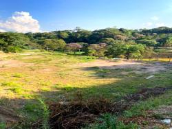 #1307 - Terreno em condomínio para Venda em Atibaia - SP - 1