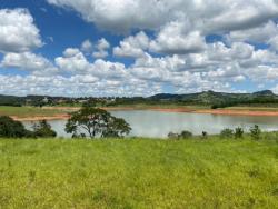 #1308 - Sítio para Venda em Piracaia - SP - 1