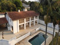 Casa em condomínio para Venda em Mairiporã - 4