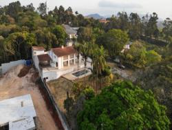 Casa em condomínio para Venda em Mairiporã - 5