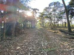 Terreno em condomínio para Venda em Atibaia - 4