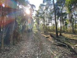 Terreno em condomínio para Venda em Atibaia - 5