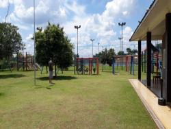 Terreno em condomínio para Venda em Atibaia - 5