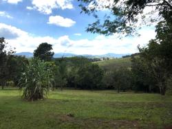 Venda em Bairro Canedos - Piracaia