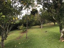 #1322 - Terreno em condomínio para Venda em Piracaia - SP - 2