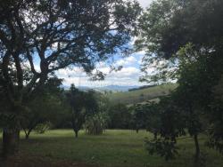 #1322 - Terreno em condomínio para Venda em Piracaia - SP - 3