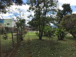 Terreno em condomínio para Venda em Piracaia - 4