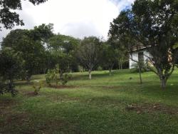 Terreno em condomínio para Venda em Piracaia - 5