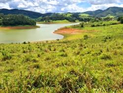 #1328 - Área para Venda em Piracaia - SP - 1