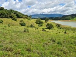 #1328 - Área para Venda em Piracaia - SP - 2