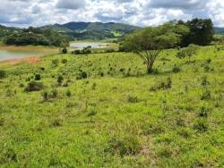 #1328 - Área para Venda em Piracaia - SP - 3