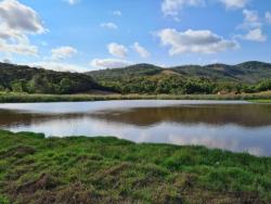 #1329 - Sítio para Venda em Piracaia - SP - 1