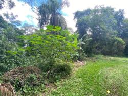 Terreno em condomínio para Venda em Atibaia - 4